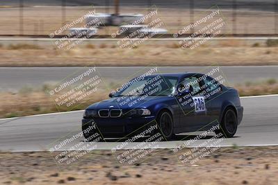 media/May-24-2025-Extreme Speed (Sat) [[067a6f0386]]/Purple Group/Turn 7/